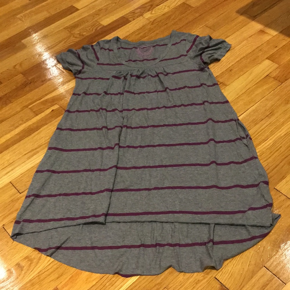 Kersh - dress